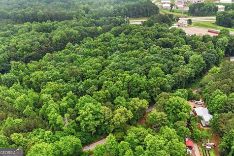 112 Plum Lane Jasper GA 30143