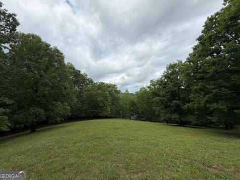 0 Drake Ridge Lane Hayesville NC 28904