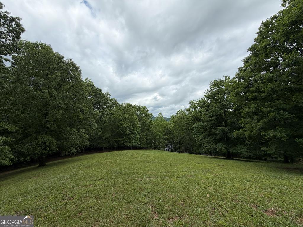 0 Drake Ridge Lane Hayesville NC 28904