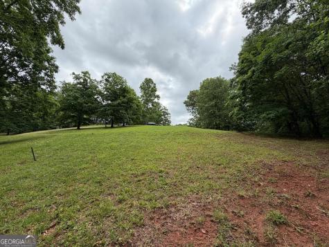 0 Drake Ridge Lane Hayesville NC 28904
