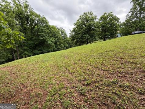 0 Drake Ridge Lane Hayesville NC 28904