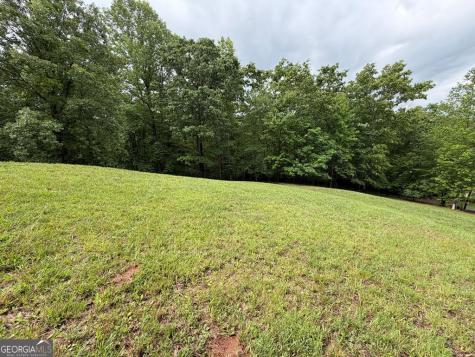 0 Drake Ridge Lane Hayesville NC 28904