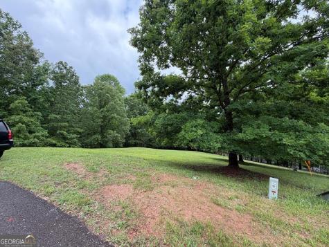 0 Drake Ridge Lane Hayesville NC 28904