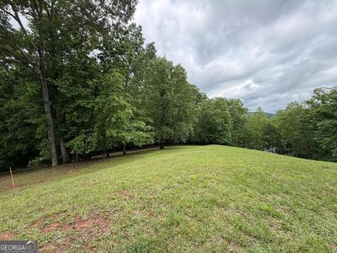 0 Drake Ridge Lane Hayesville NC 28904