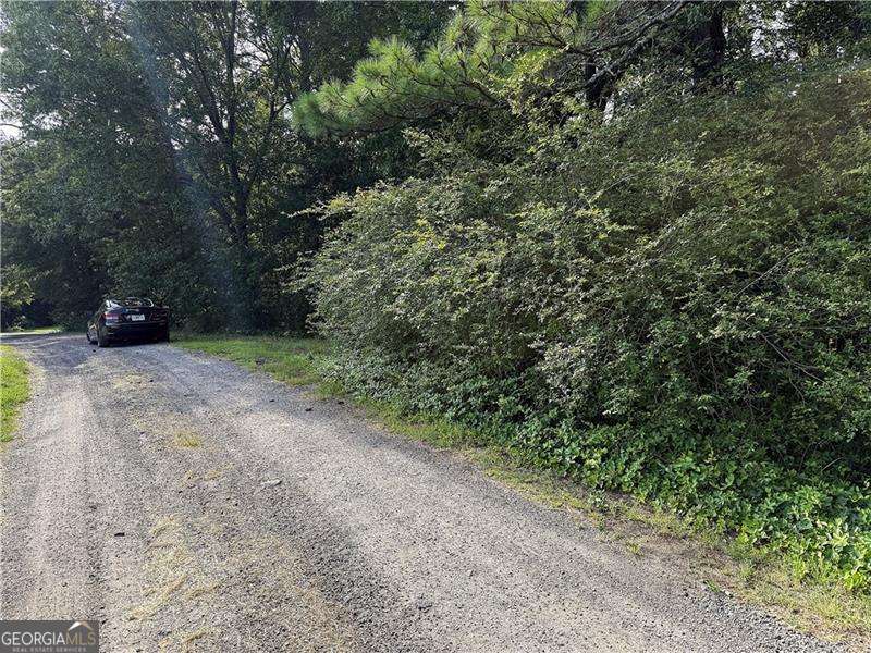 0 Boxer Lane Cumming GA 30028
