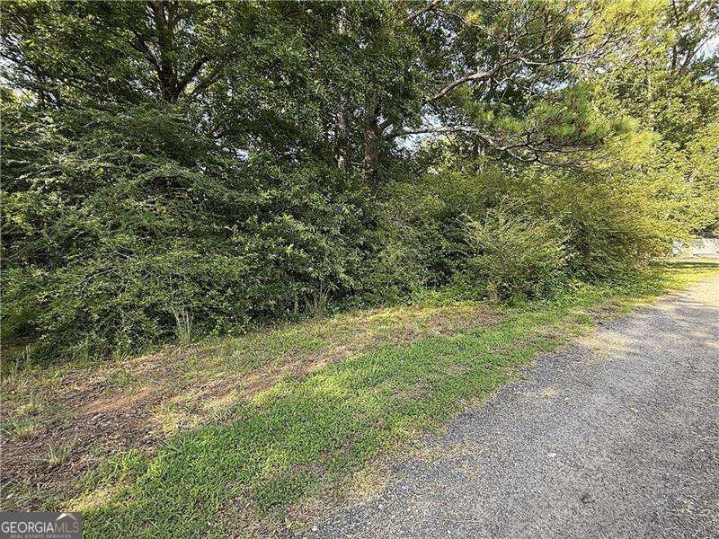 0 Boxer Lane Cumming GA 30028