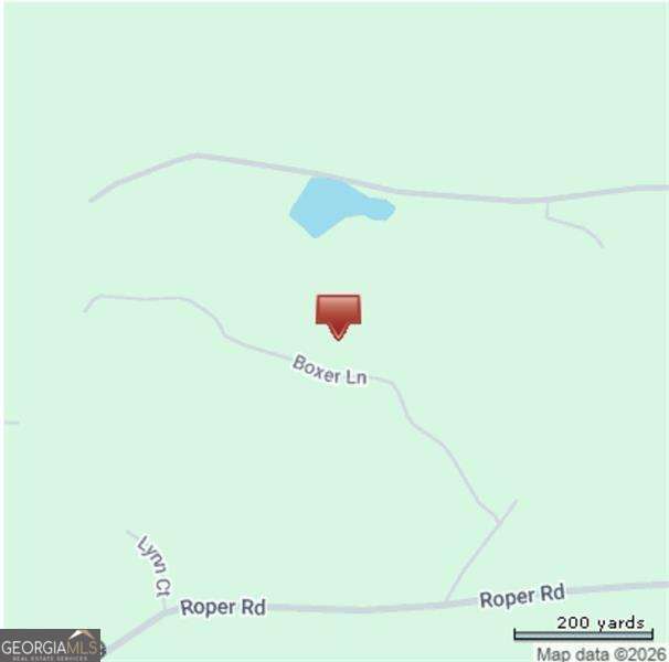 0 Boxer Lane Cumming GA 30028