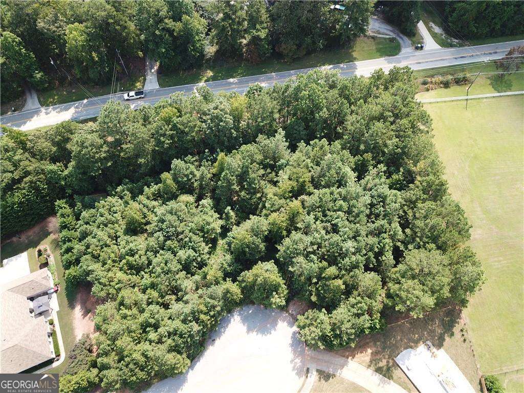 7732 Austin Court Winston GA 30187