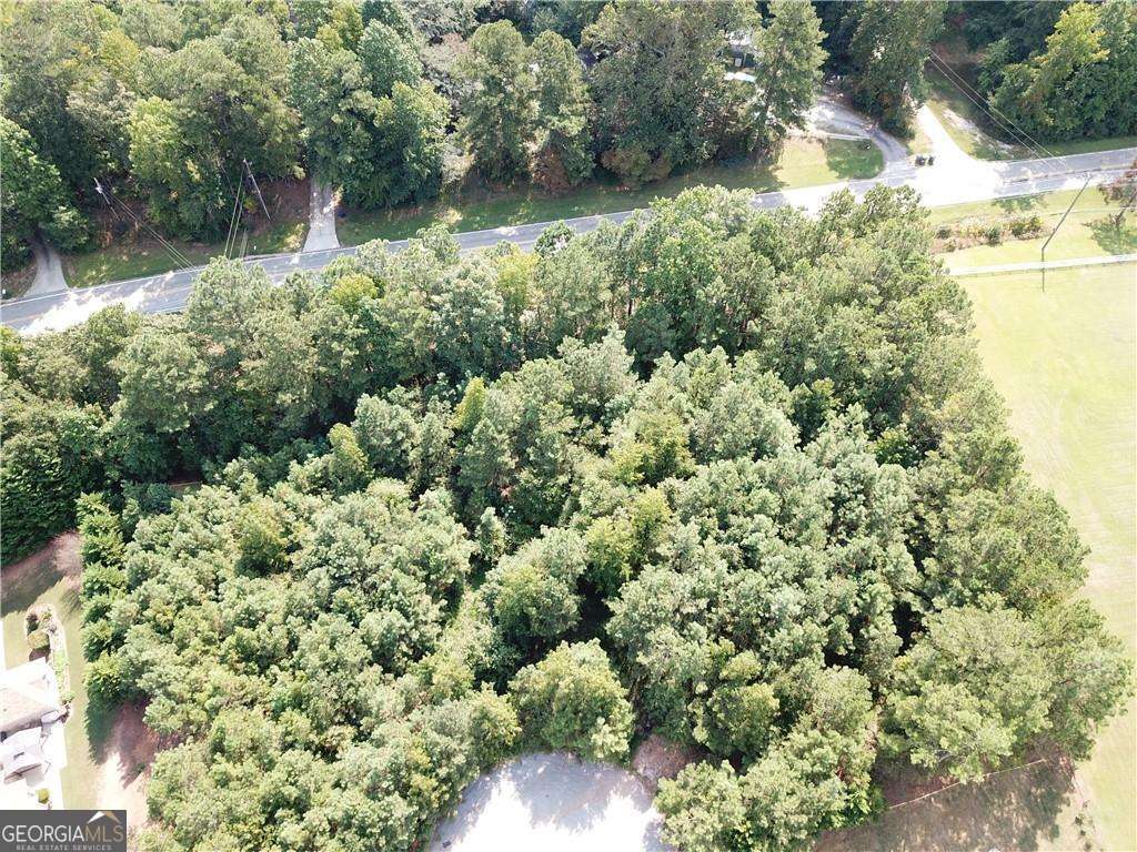 7732 Austin Court Winston GA 30187