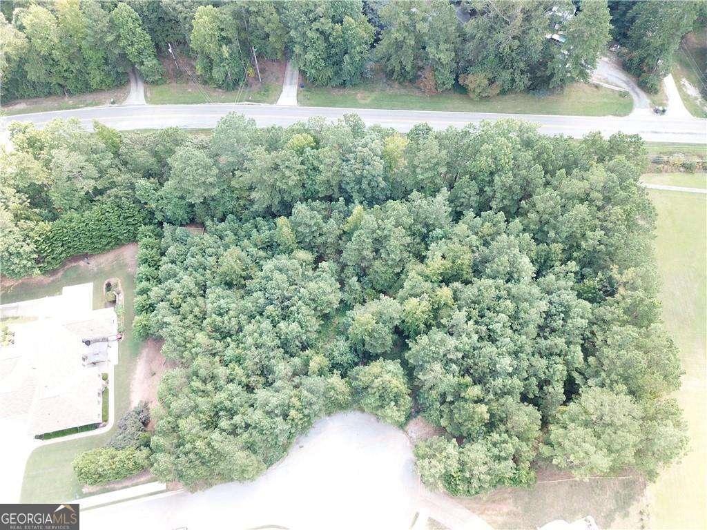 7732 Austin Court Winston GA 30187