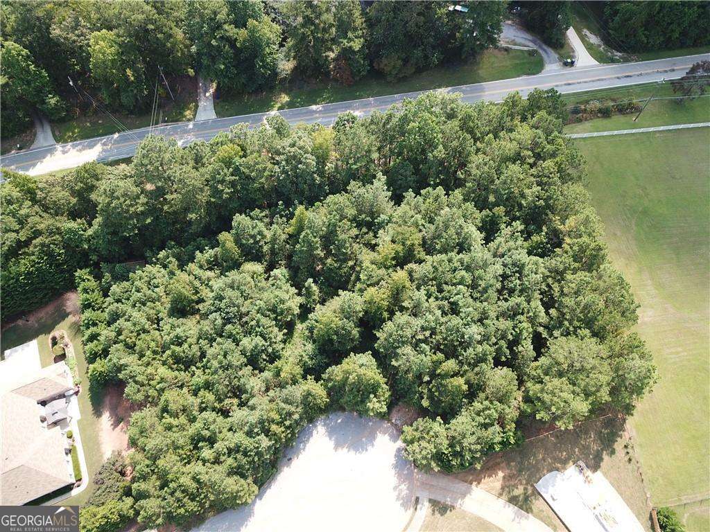 7732 Austin Court Winston GA 30187
