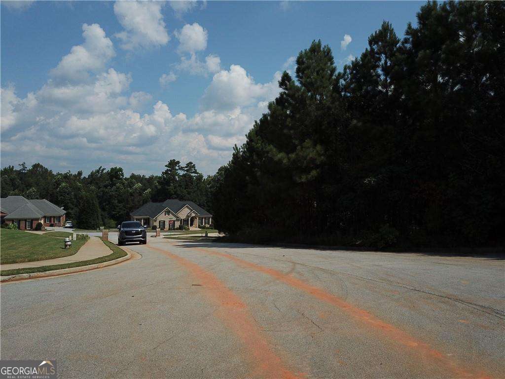 7732 Austin Court Winston GA 30187