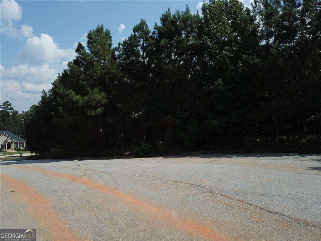 7732 Austin Court Winston GA 30187