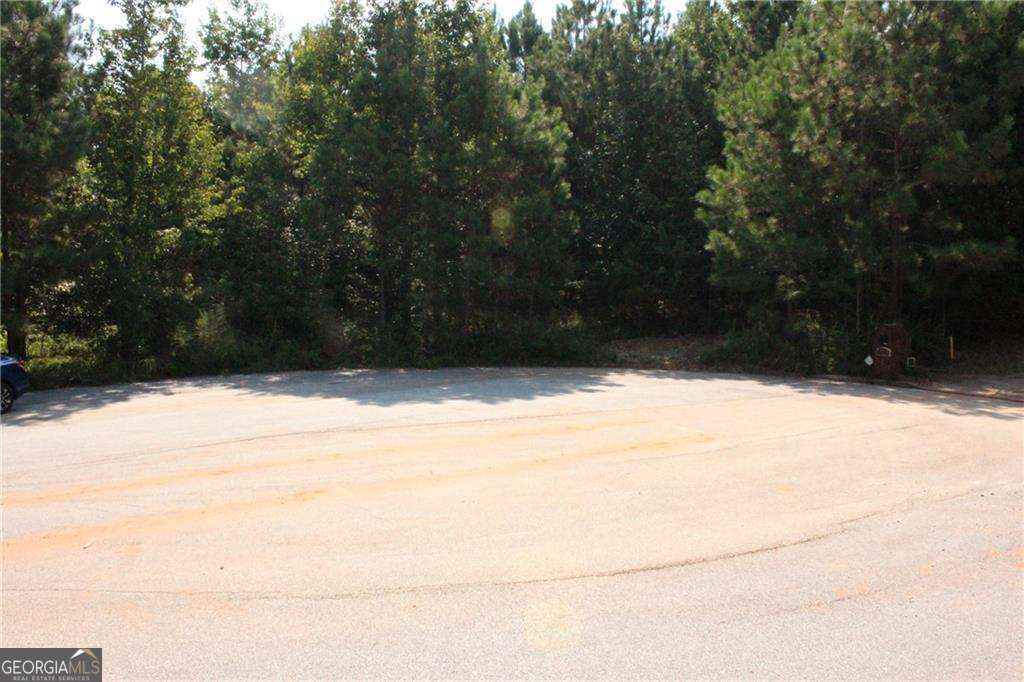 7732 Austin Court Winston GA 30187