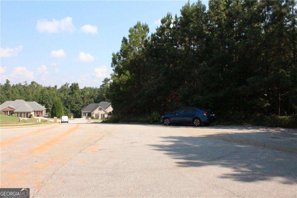 7732 Austin Court Winston GA 30187