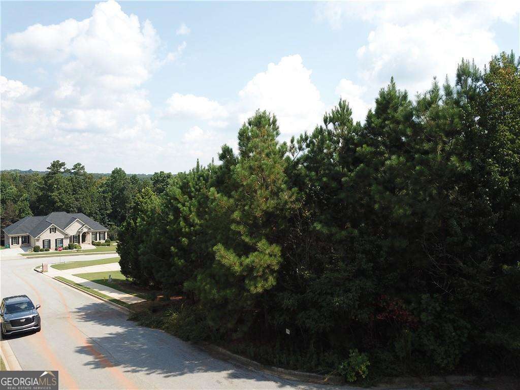 7732 Austin Court Winston GA 30187