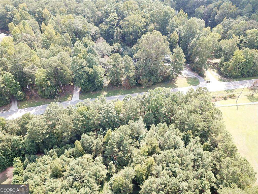 7732 Austin Court Winston GA 30187