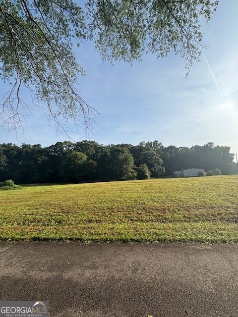 0 Rice Mill Road Hartwell GA 30643