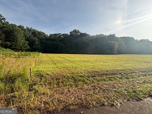 0 Rice Mill Road Hartwell GA 30643