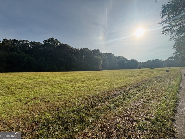 0 Rice Mill Road Hartwell GA 30643