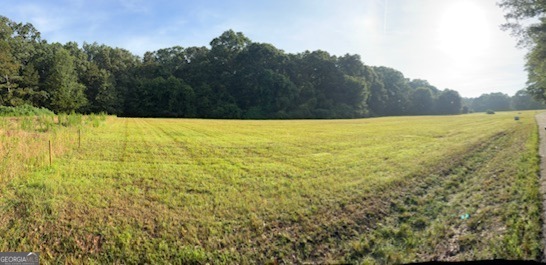 0 Rice Mill Road Hartwell GA 30643
