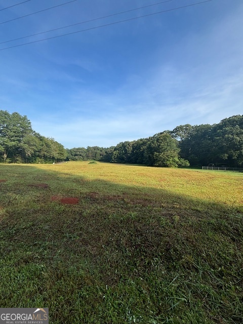 0 Rice Mill Road Hartwell GA 30643
