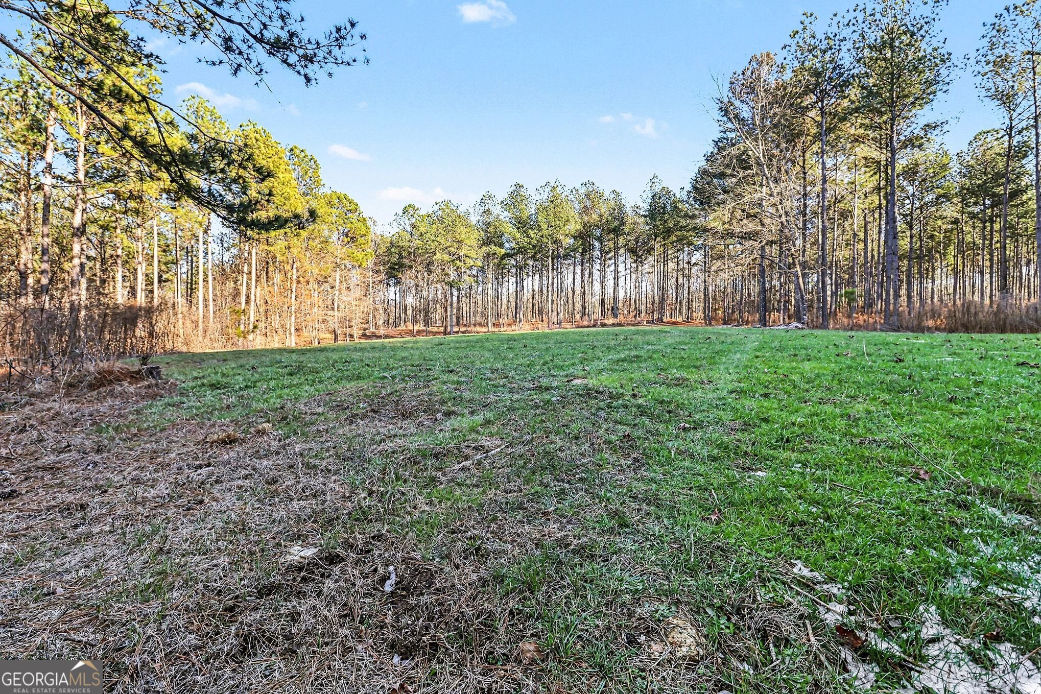 2285 Cherokee Road Comer GA 30629