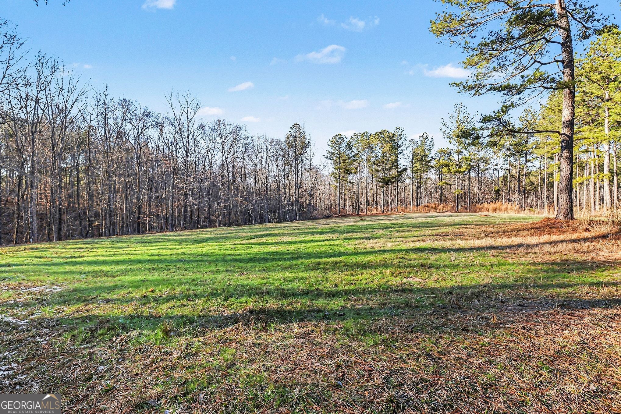 2285 Cherokee Road Comer GA 30629