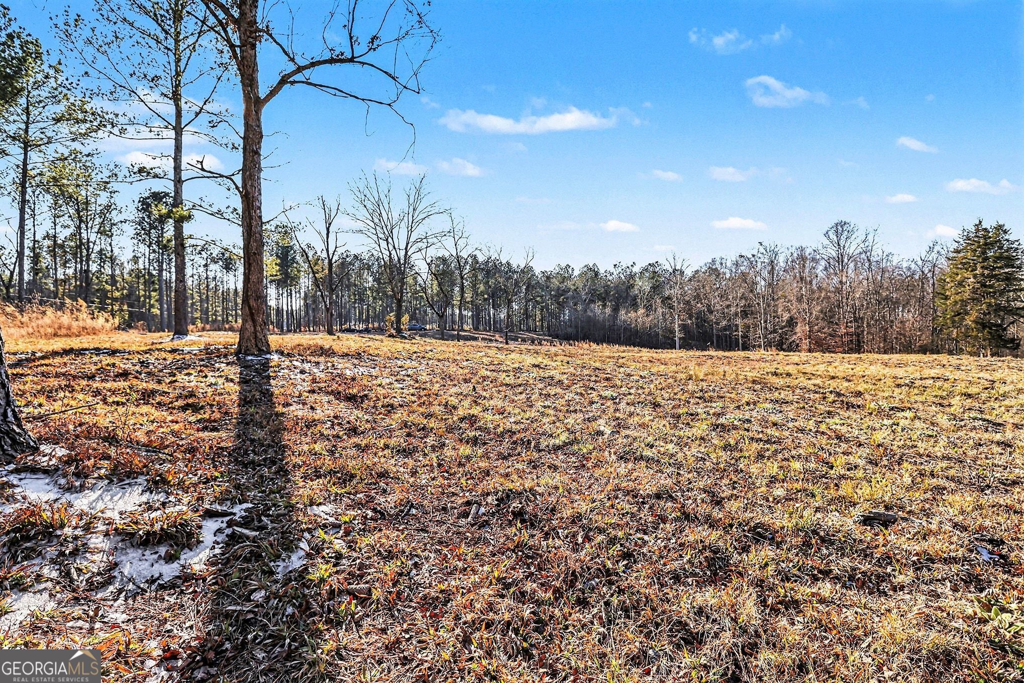 2285 Cherokee Road Comer GA 30629