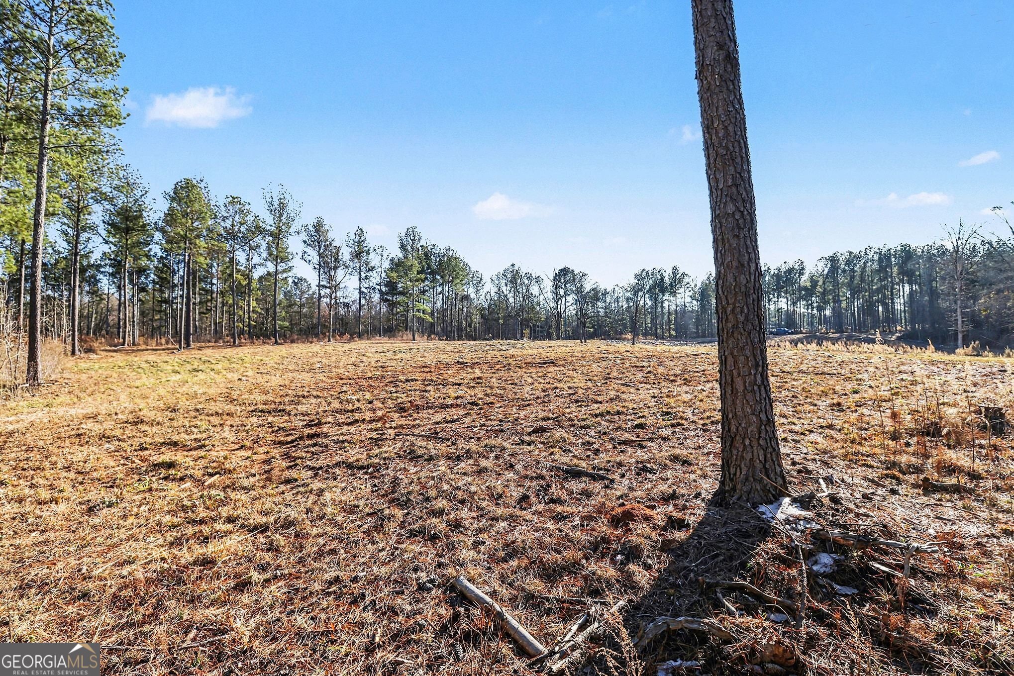 2285 Cherokee Road Comer GA 30629