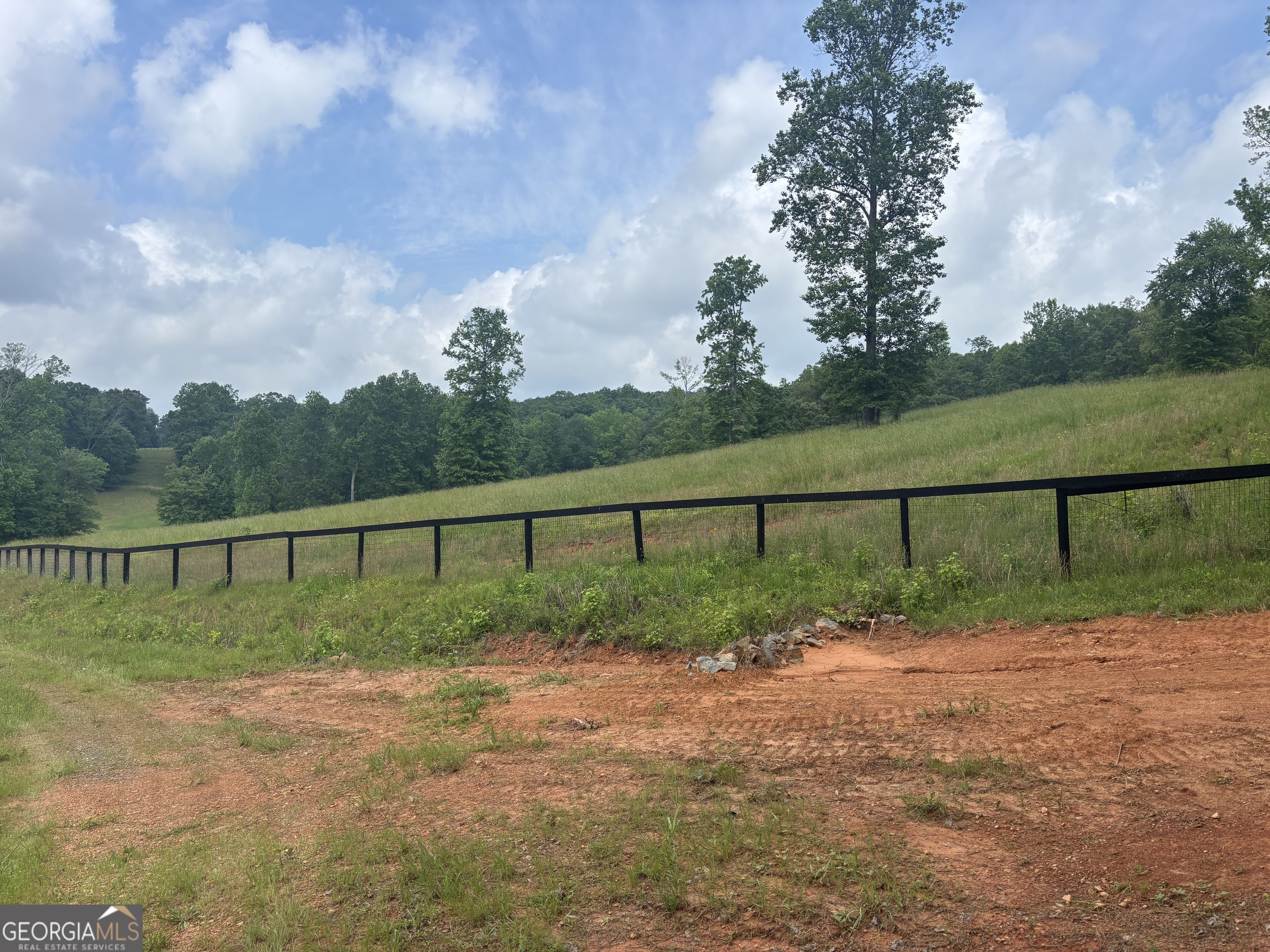 485 Debord Drive Waleska GA 30183