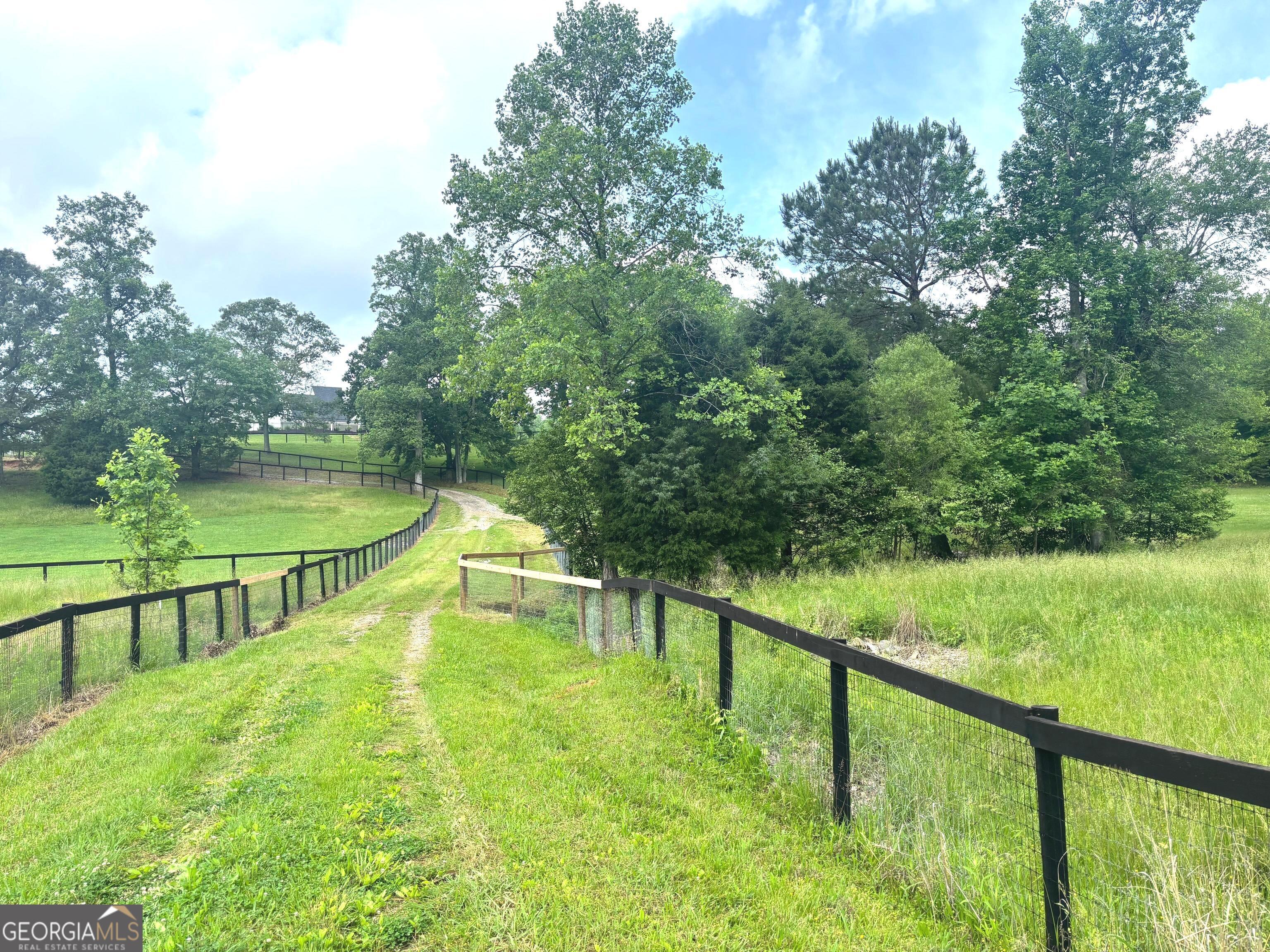 485 Debord Drive Waleska GA 30183