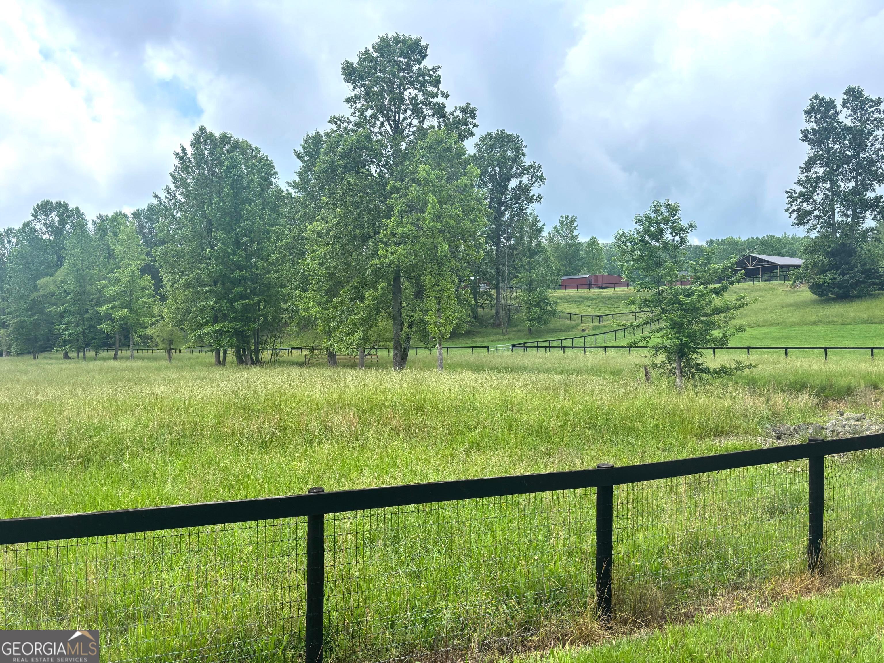 485 Debord Drive Waleska GA 30183