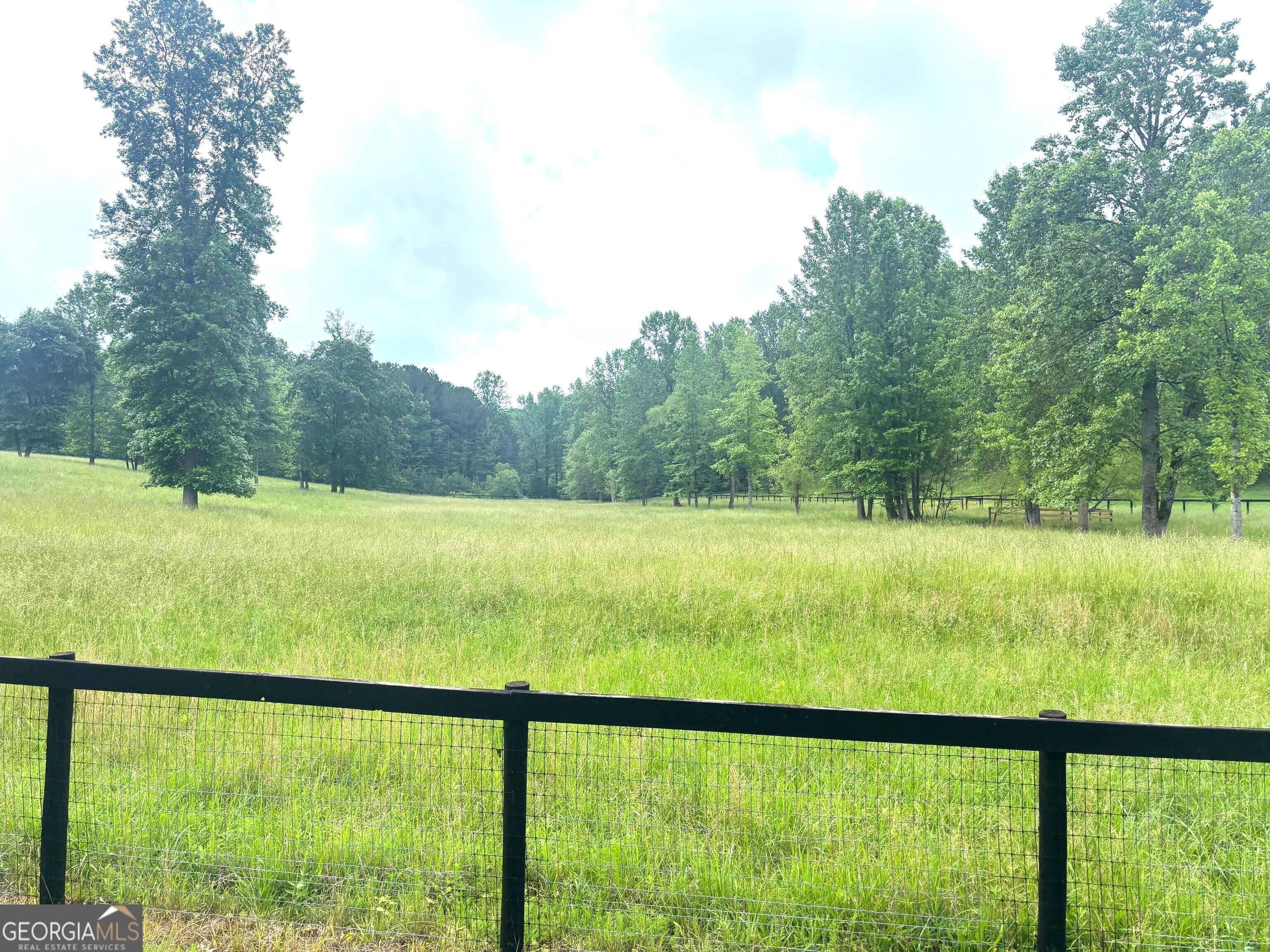 485 Debord Drive Waleska GA 30183