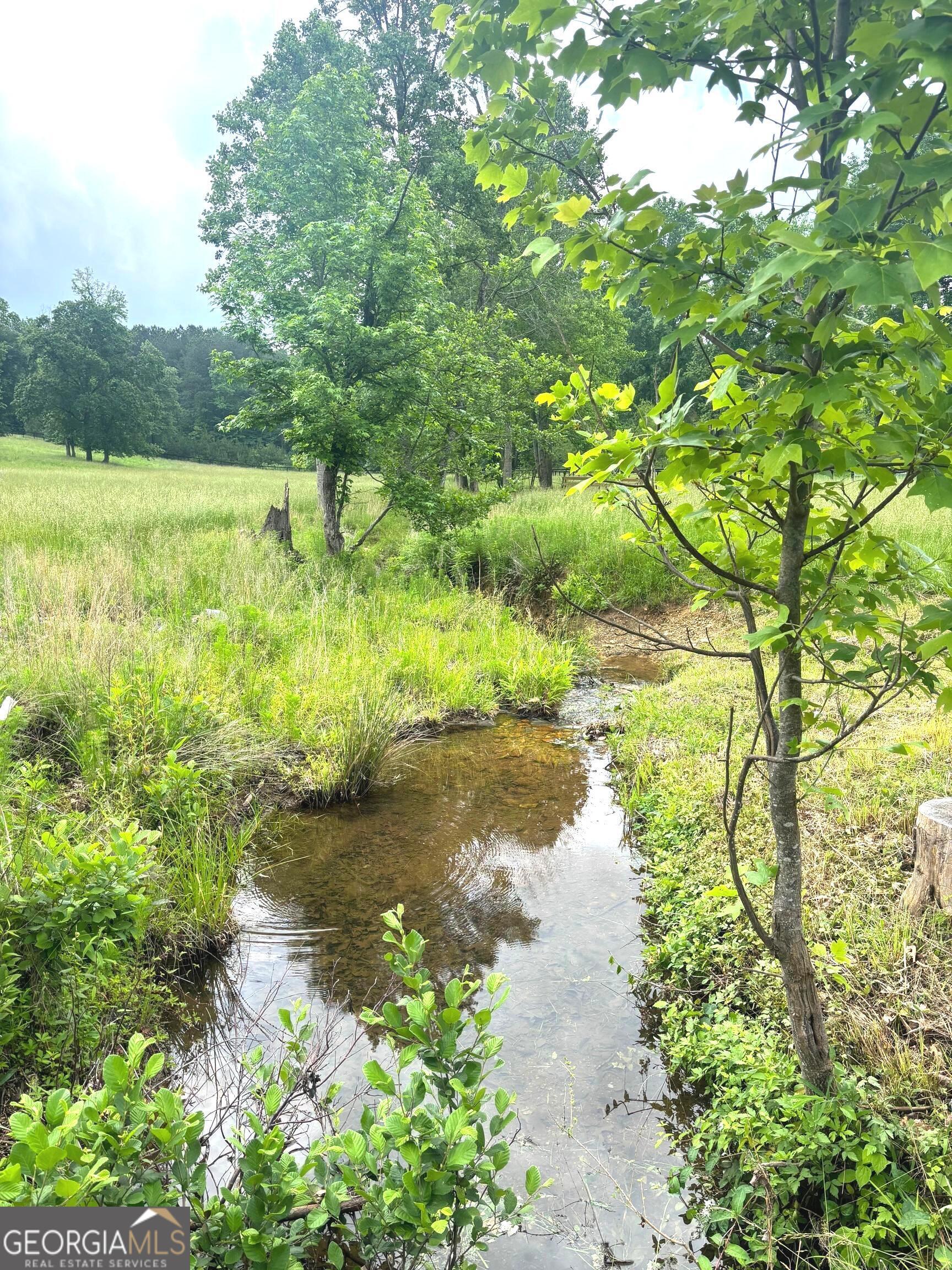 485 Debord Drive Waleska GA 30183