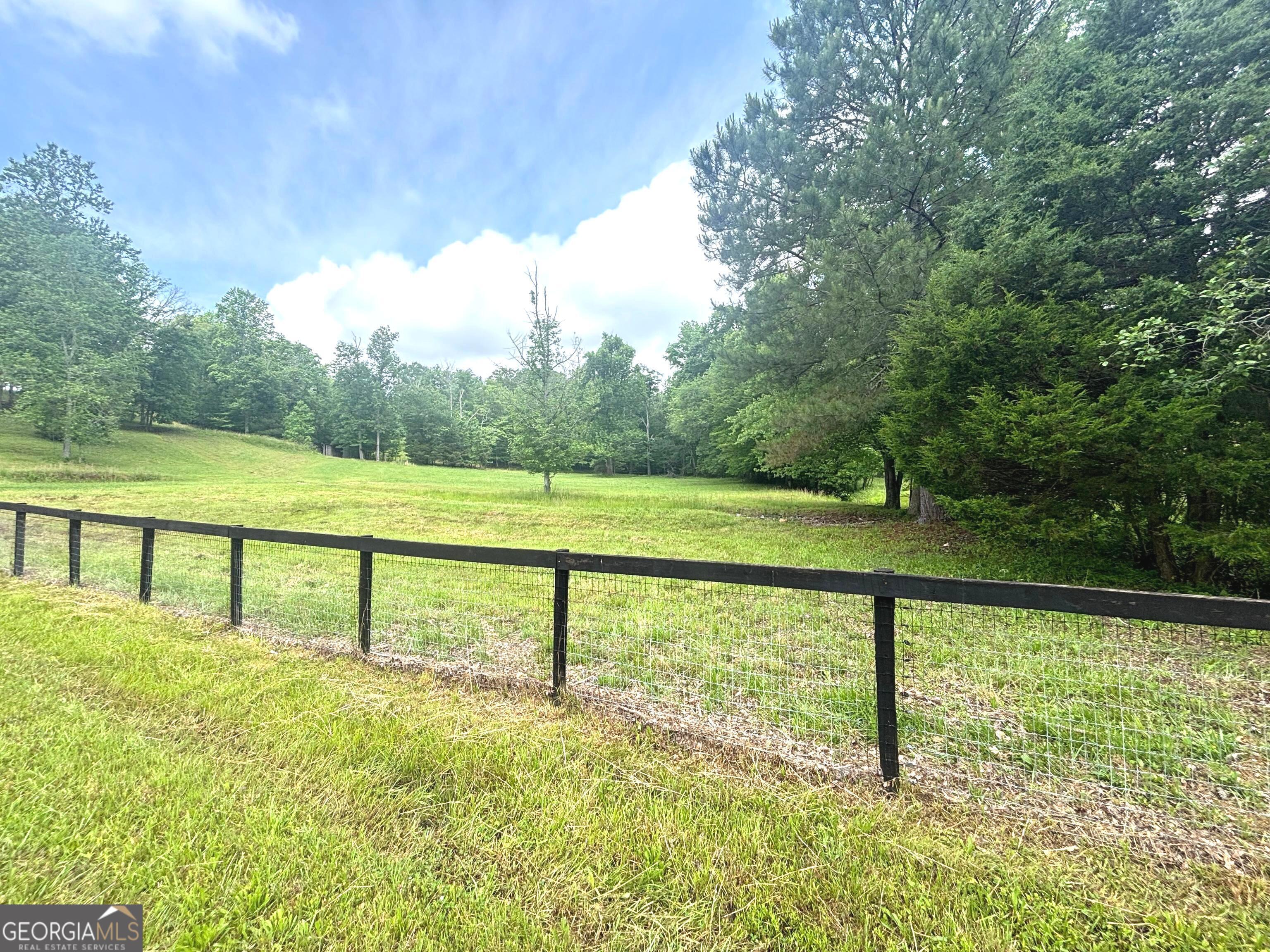 485 Debord Drive Waleska GA 30183