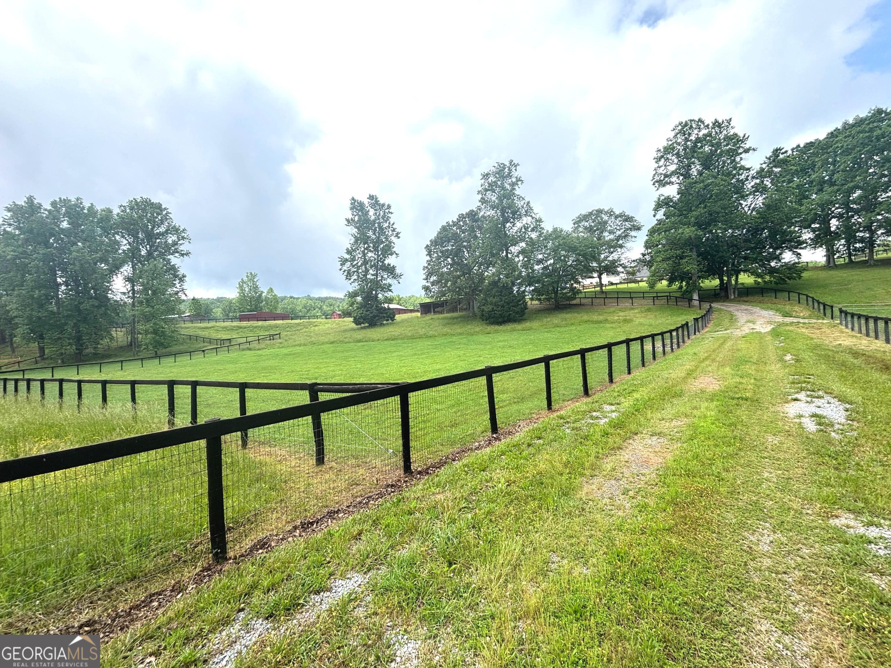 485 Debord Drive Waleska GA 30183