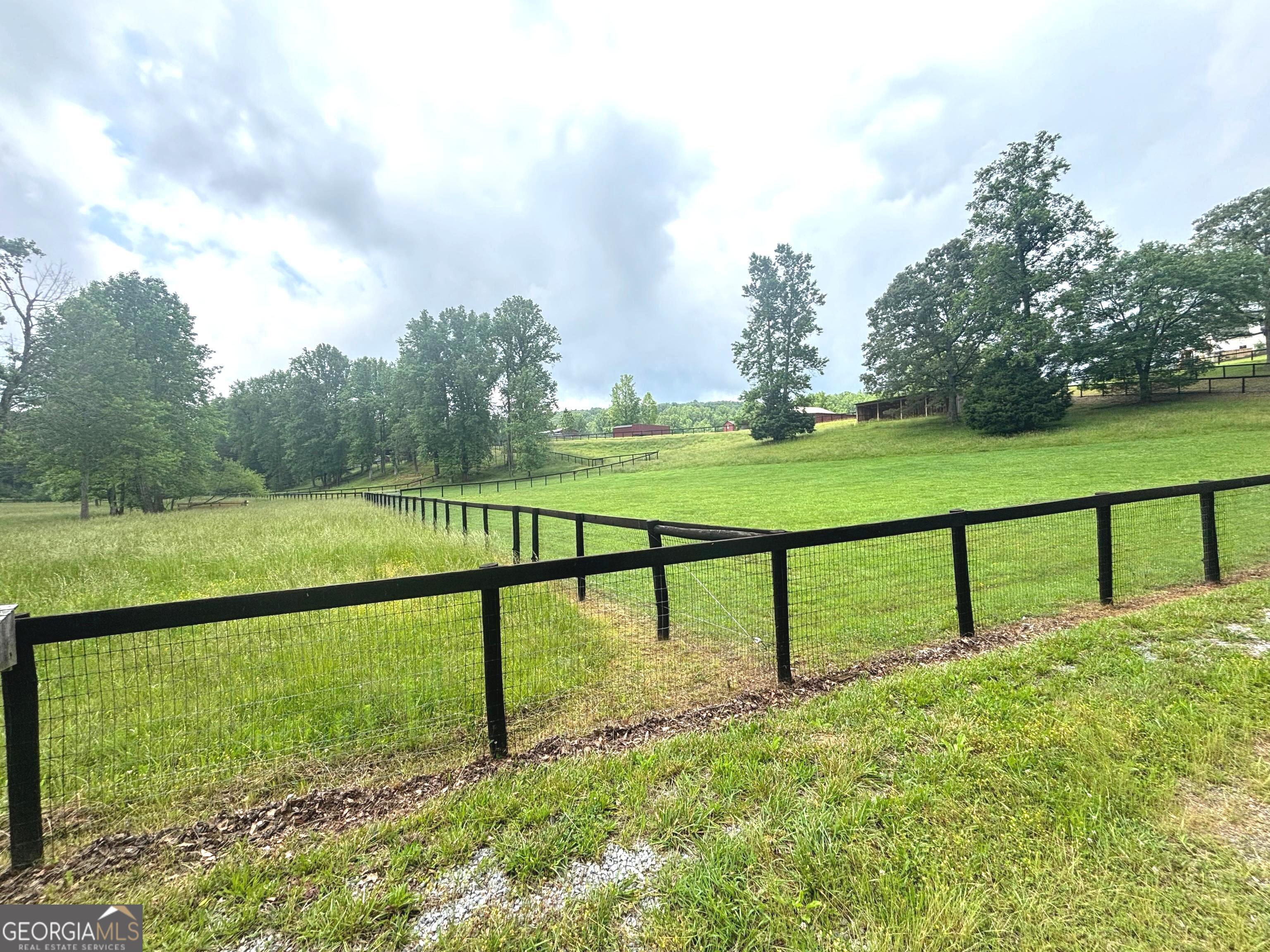 485 Debord Drive Waleska GA 30183