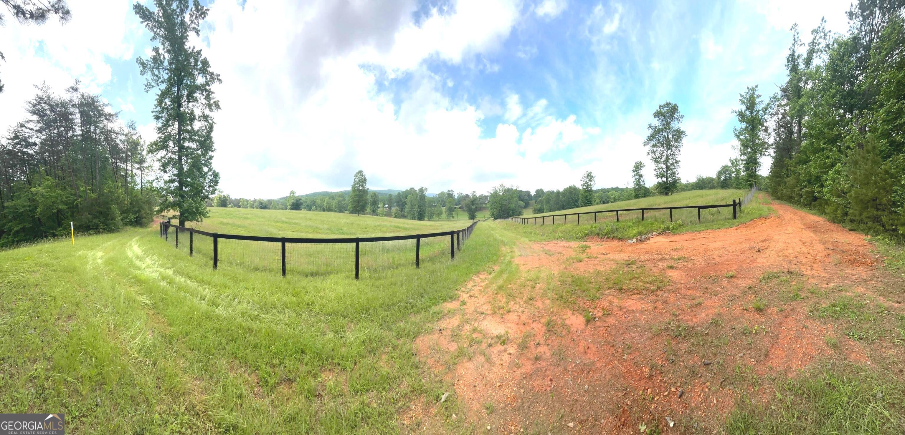 485 Debord Drive Waleska GA 30183