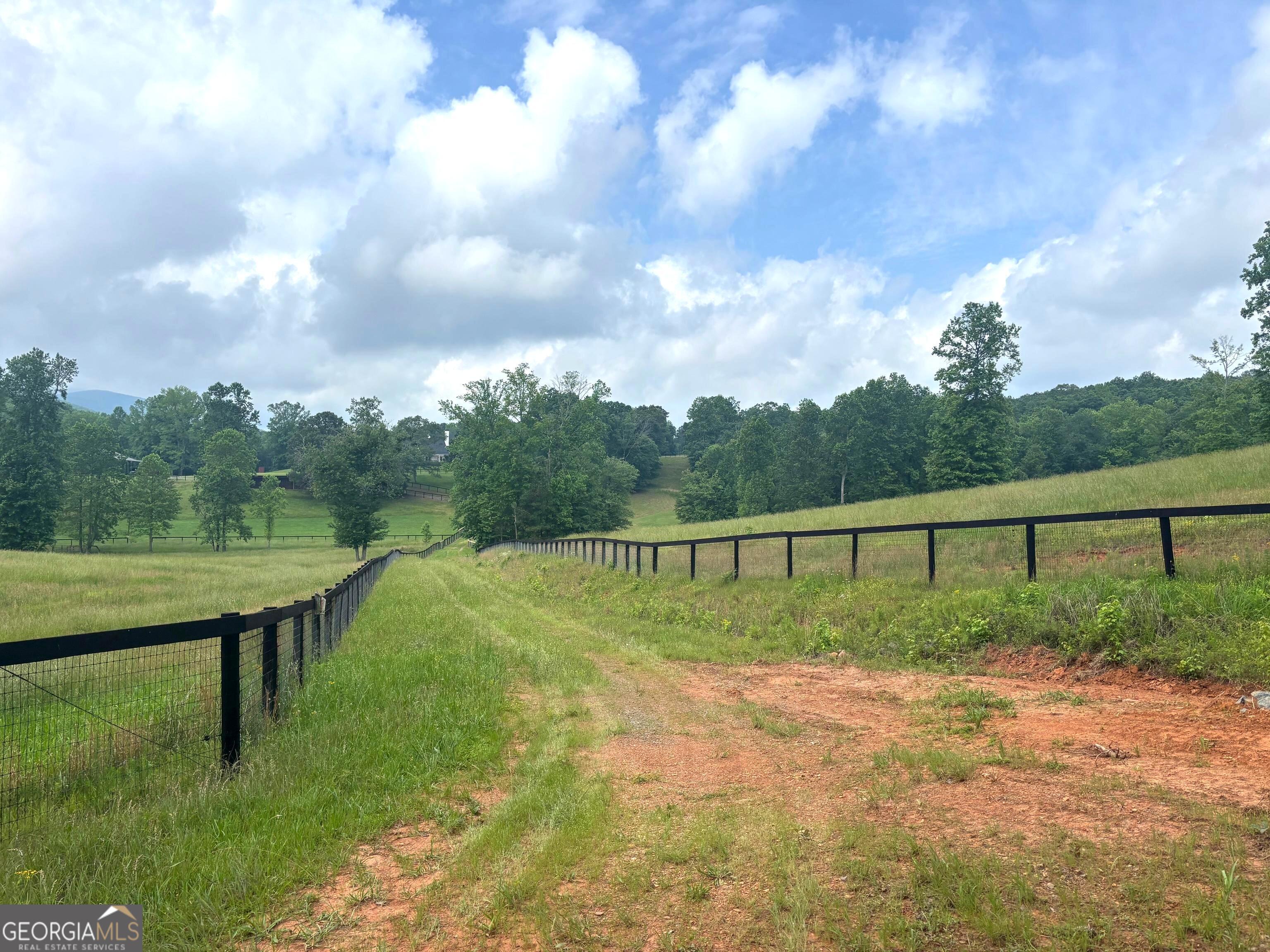 485 Debord Drive Waleska GA 30183