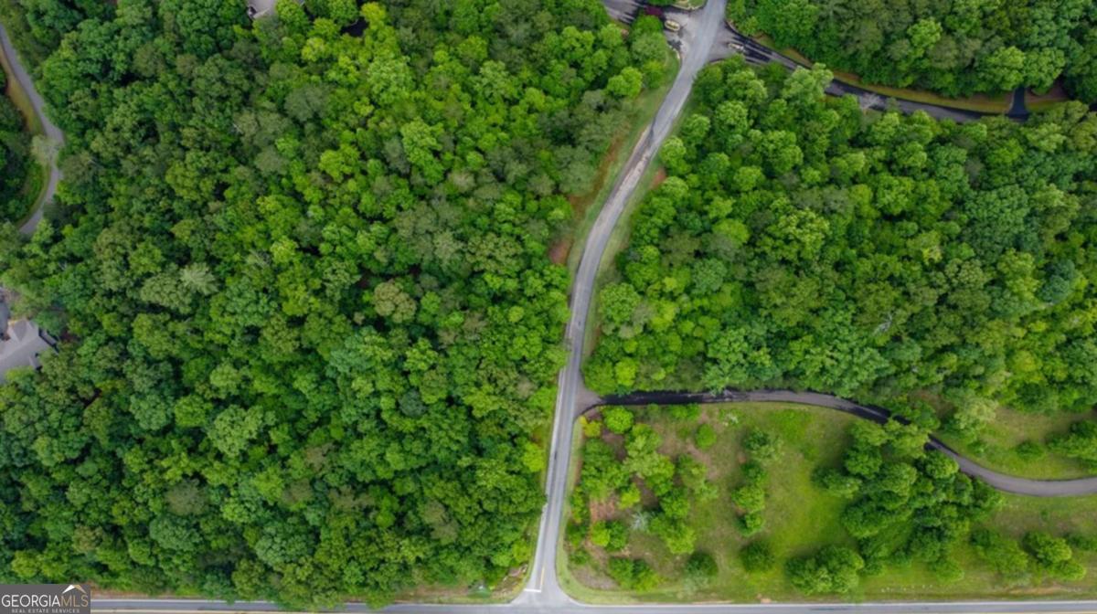 Lot 44 Harris Creek Drive Ellijay GA 30540