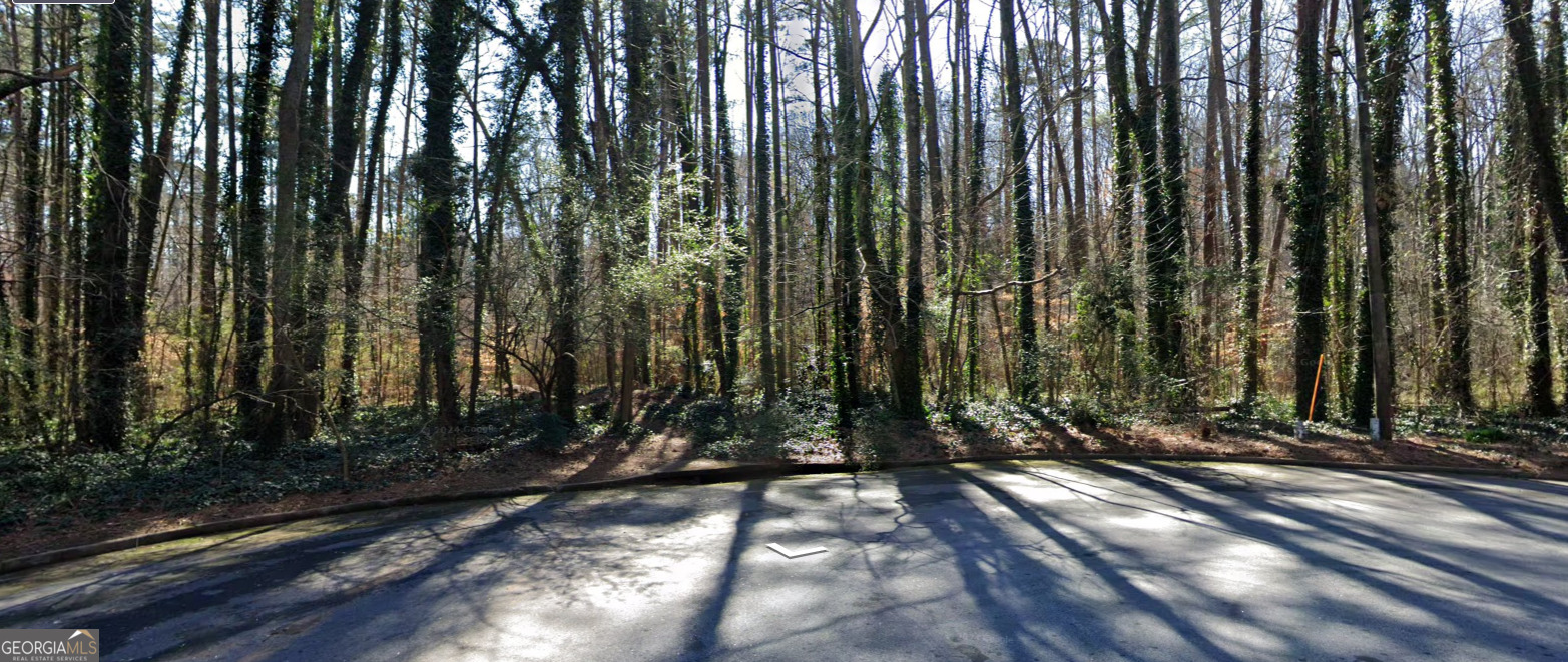 4672 Ridgeland Drive SW Lilburn GA 30047
