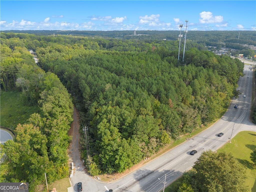 0 Redwine Road East Point GA 30344