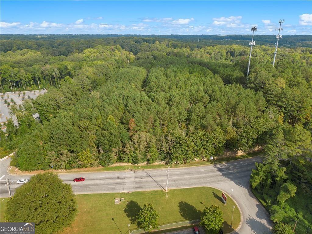 0 Redwine Road East Point GA 30344