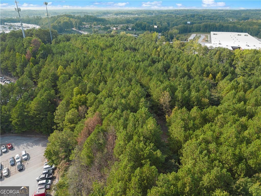 0 Redwine Road East Point GA 30344