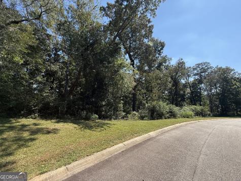 0 Mountain Vista Clarksville GA 30523