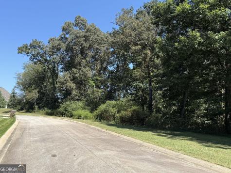 0 Mountain Vista Clarksville GA 30523