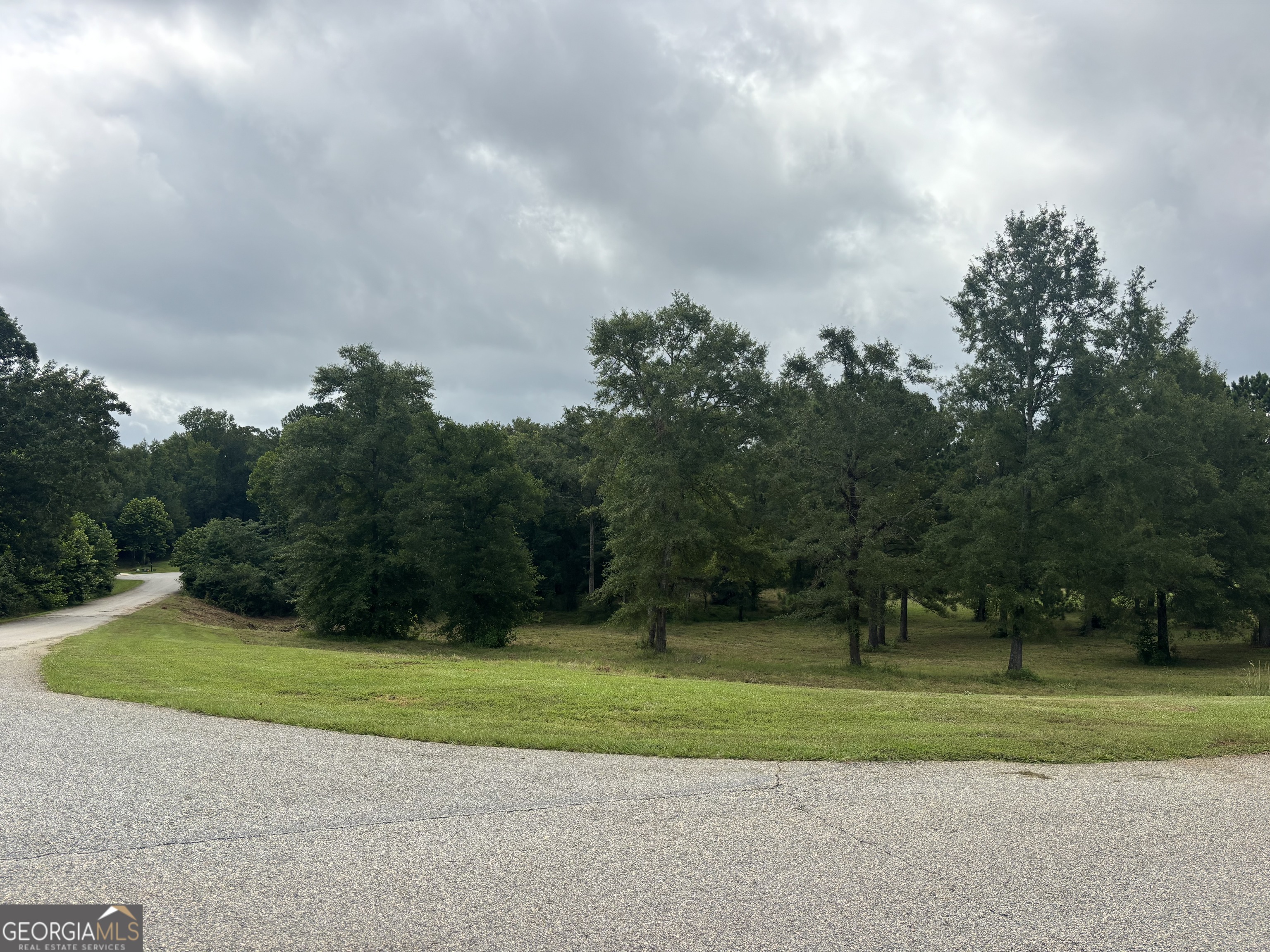 112 Peninsula Avenue Macon GA 31220