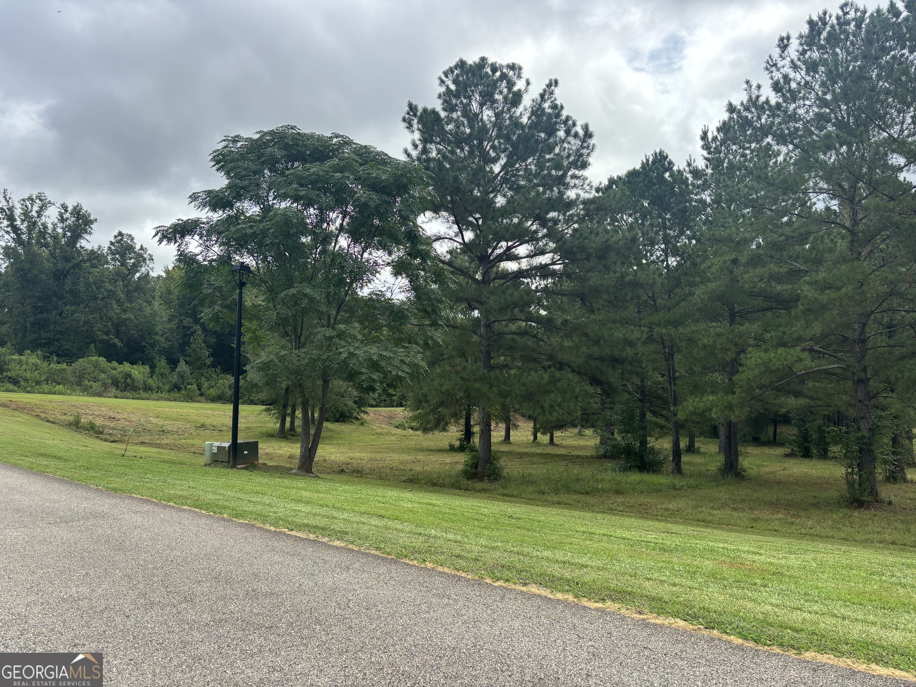 112 Peninsula Avenue Macon GA 31220