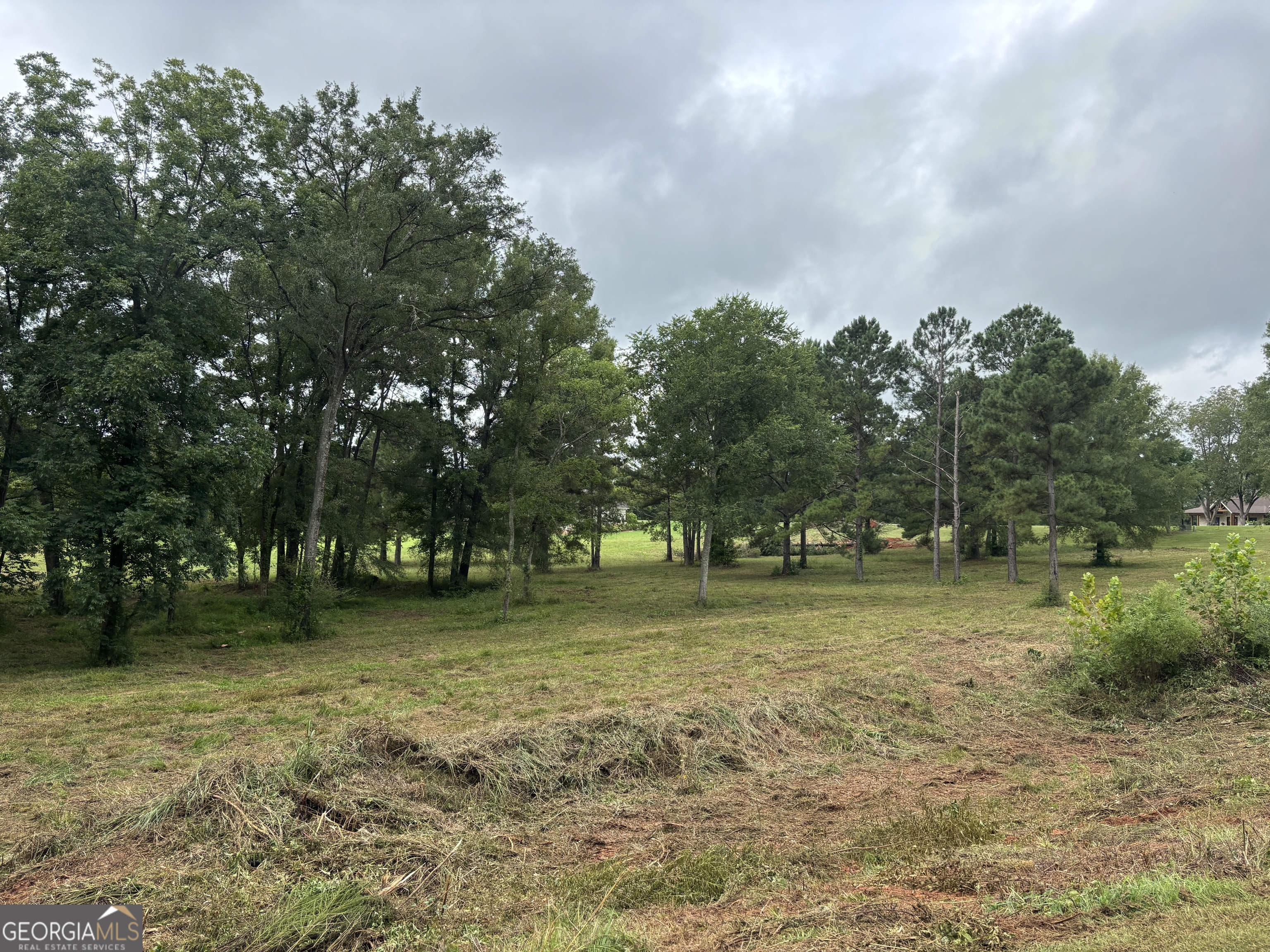 112 Peninsula Avenue Macon GA 31220